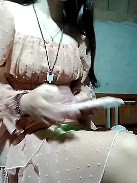 DoliceGirl2k online show from 04-01-26, 01:41