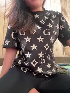 DoliceGirl2k online show from 05-30-26, 07:16