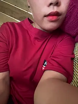 DoliceGirl2k online show from 06-06-26, 05:23