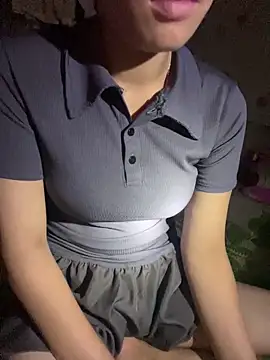 DoliceGirl2k online show from 06-12-26, 12:37