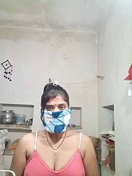 Snapshot of Dipti_thakur chatting on 02-20-26, 02:50 Dipti thakur online show from 02-20-26, 02:50