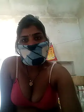 Snapshot of Dipti_thakur chatting on 02-21-26, 06:47 Dipti thakur online show from 02-21-26, 06:47