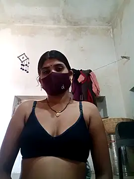 Snapshot of Dipti_thakur chatting on 02-22-26, 06:57 Dipti thakur online show from 02-22-26, 06:57