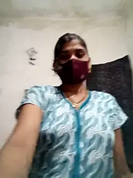 Snapshot of Dipti_thakur chatting on 03-05-26, 05:09 Dipti thakur online show from 03-05-26, 05:09