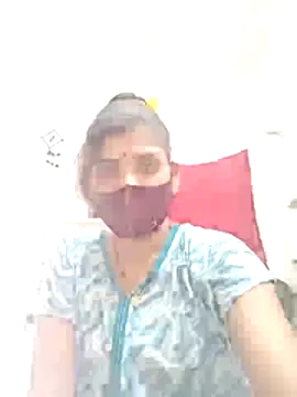 Snapshot of Dipti_thakur chatting on 03-06-26, 09:50 Dipti thakur online show from 03-06-26, 09:50