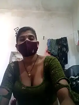 Snapshot of Dipti_thakur chatting on 03-07-26, 08:00 Dipti thakur online show from 03-07-26, 08:00