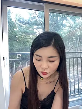 xixixi-666 online show from 03-27-26, 06:41