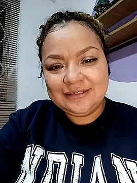 Snapshot of SweettSin chatting on 03-06-26, 11:56 SweettSin online show from 03-06-26, 11:56