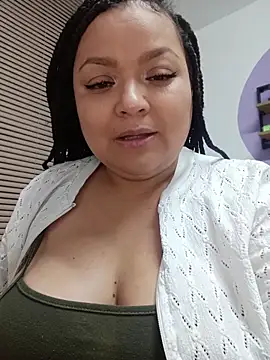 SweettSin online show from 05-11-26, 03:23