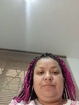SweettSin online show from 05-24-26, 07:30