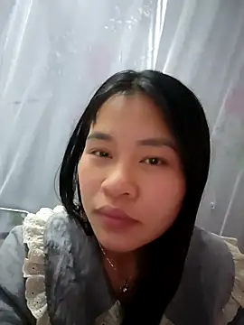 Snapshot of luna_sexy88 chatting on 03-10-26, 12:15 luna sexy88 online show from 03-10-26, 12:15