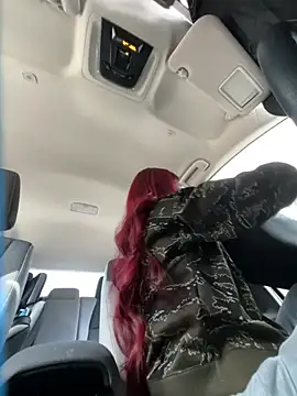 ArielsFeet333 online show from 02-18-26, 07:21