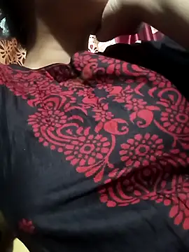 Snapshot of koly__Jannat chatting on 03-13-26, 11:28 koly Jannat online show from 03-13-26, 11:28