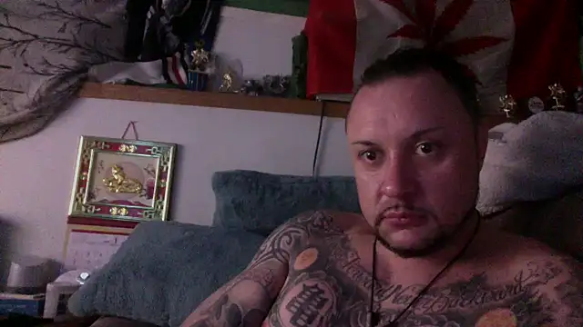 dixiedevin online show from 03-02-26, 07:09