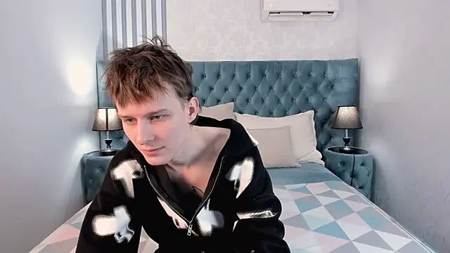 PackBev online show from 02-15-26, 07:54