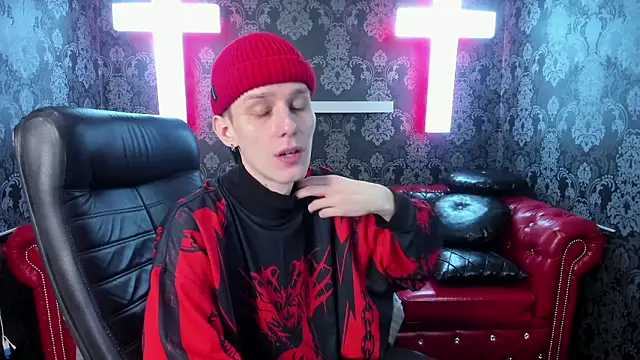 PackBev online show from 03-07-26, 08:50