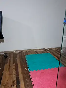 Vale 89A online show from 02-12-26, 01:55