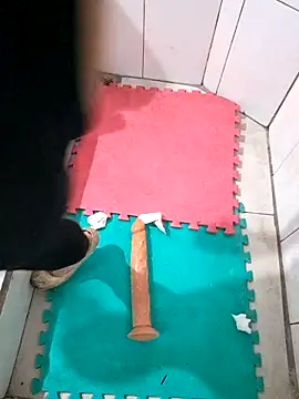 Vale 89A online show from 02-21-26, 05:41