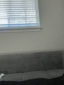 Ebony Queeen online show from 04-24-26, 02:19