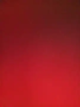 Dirywill420 online show from 05-05-26, 02:58
