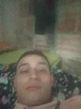 Dirywill420 online show from 05-19-26, 05:19