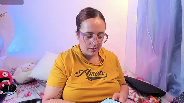 Stacy millerr1 online show from 07-28-26, 02:13