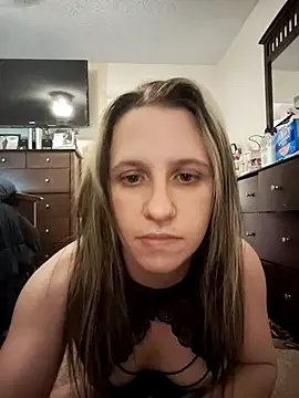 Snapshot of sexyymeli chatting on 03-05-26, 07:26 sexyymeli online show from 03-05-26, 07:26