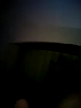 Snapshot of sexyymeli chatting on 04-06-26, 06:25 sexyymeli online show from 04-06-26, 06:25