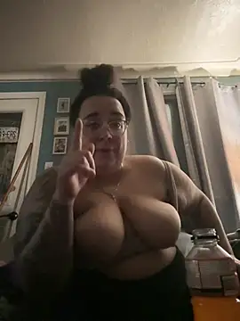 kayleighgirl online show from 04-25-26, 09:23