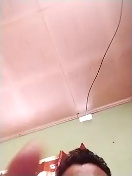 R S888 online show from 03-15-26, 05:24