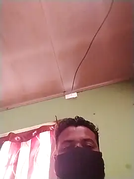 R S888 online show from 03-28-26, 08:03