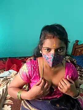 Tamilkannadacouple online show from 02-07-26, 08:18