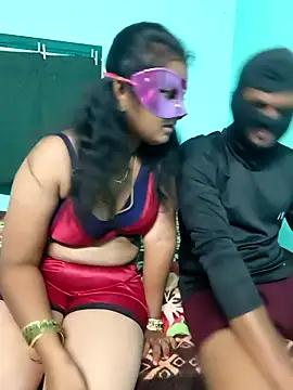 Tamilkannadacouple online show from 02-13-26, 04:47