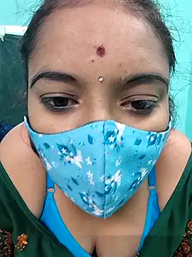 Tamilkannadacouple online show from 02-23-26, 05:27