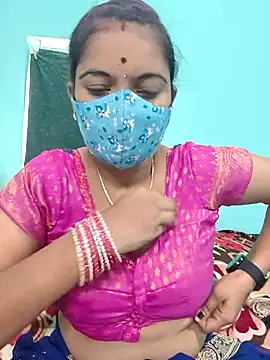 Tamilkannadacouple online show from 03-22-26, 05:55