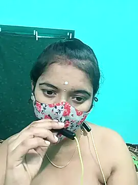 Tamilkannadacouple online show from 03-26-26, 05:40