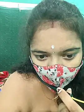 Tamilkannadacouple online show from 03-27-26, 05:46