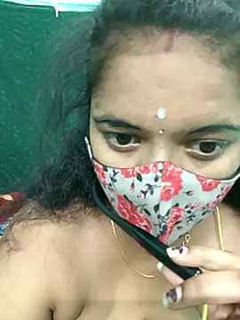 Tamilkannadacouple online show from 03-27-26, 08:26