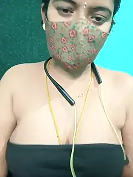 Tamilkannadacouple online show from 04-02-26, 05:32