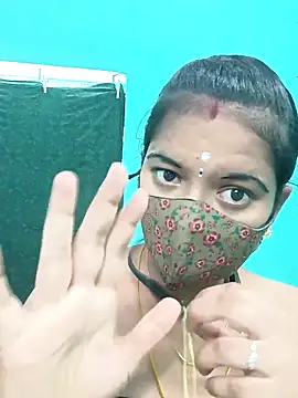 Tamilkannadacouple online show from 04-03-26, 05:49