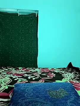 Tamilkannadacouple online show from 04-06-26, 11:44