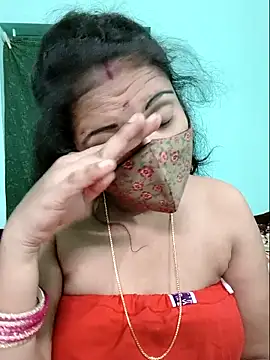 Tamilkannadacouple online show from 04-18-26, 05:50