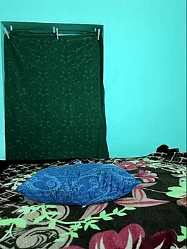 Tamilkannadacouple online show from 04-22-26, 06:09