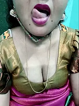 Tamilkannadacouple online show from 04-23-26, 06:14