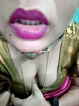 Tamilkannadacouple online show from 04-23-26, 12:29