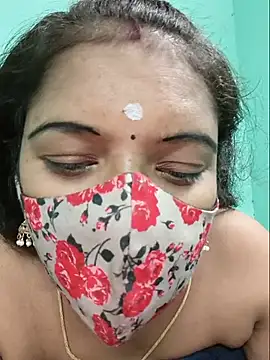 Tamilkannadacouple online show from 06-04-26, 04:46