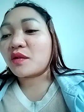 cuunon11 online show from 02-05-26, 08:08