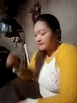 cuunon11 online show from 02-10-26, 11:53