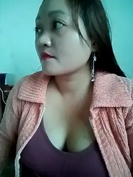 cuunon11 online show from 02-12-26, 02:06