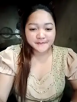 cuunon11 online show from 02-16-26, 08:21